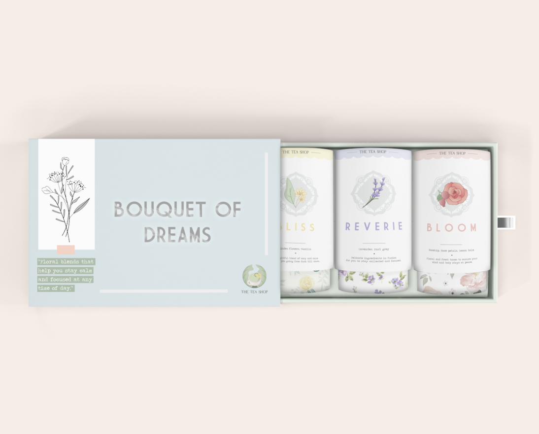 The House Specials Image